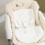 クーナココ Airstyle コンビ製トイザらス限定モデル