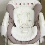 ネムリラAUTOSWING エッグショックBE ココアブラウン