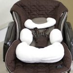 ネムリラ おやすみダッコプラス エッグショック エスプレッソ