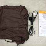 ネムリラ おやすみダッコプラス エッグショック エスプレッソ