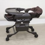 ネムリラ おやすみダッコプラス エッグショック エスプレッソ