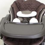 ネムリラ おやすみダッコプラス エッグショック エスプレッソ