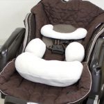 ネムリラ おやすみダッコプラス エッグショック エスプレッソ