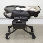 ムリラオートスウィングダッコプラスエッグショック ミルクティー