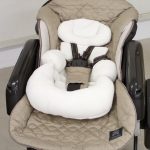 ムリラオートスウィングダッコプラスエッグショック ミルクティー