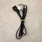 ムリラオートスウィングダッコプラスエッグショック ミルクティー