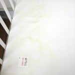 ミニ立ちベッドホワイトT カトージ 02394