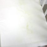 ミニ立ちベッドホワイトT カトージ 02394