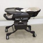 ネムリラAT ダッコプラス エッグショック ミルクティー