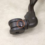 ネムリラAT ダッコプラス エッグショック ミルクティー