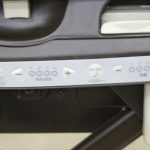 ネムリラAT ダッコプラス エッグショック ミルクティー