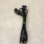 ネムリラAT ダッコプラス エッグショック ミルクティー