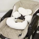 ネムリラAT ダッコプラス エッグショック ミルクティー