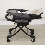 ネムリラ オートスウィング ダッコプラス エッグショック