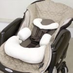 ネムリラ オートスウィング ダッコプラス エッグショック