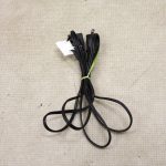 ネムリラ オートスウィング ダッコプラス エッグショック