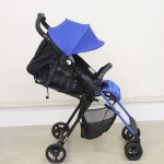 F2plus AF パシフィックブルー