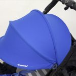 F2plus AF パシフィックブルー