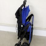 F2plus AF パシフィックブルー