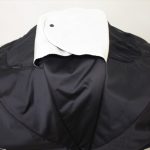 メチャカルハンディオート4キャス エッグショック plus HF ラスターブラック