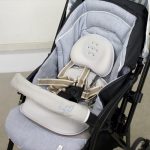 メチャカルハンディα エッグショック MD マリーナベージュ