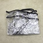 マクラーレン クエスト キャス・キッドソン コラボ EUモデル スポットレッド