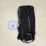 クィニー ジャズ Quinny YEZZ イエロームーヴ