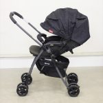 ラクーナライト フォレストナイト BK