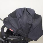 ラクーナライト フォレストナイト BK