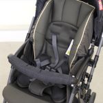 ラクーナライト フォレストナイト BK