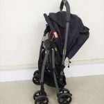 ラクーナライト フォレストナイト BK