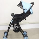 マジカルエアー 2015 シエスタブルーBL 92555