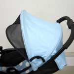 マジカルエアー 2015 シエスタブルーBL 92555