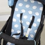 マジカルエアー 2015 シエスタブルーBL 92555