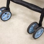 マジカルエアー 2015 シエスタブルーBL 92555