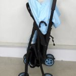 マジカルエアー 2015 シエスタブルーBL 92555