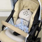 メチャカル ハンディ オート4キャス エッグショック HF ビスコッティ