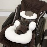 ネムリラAT おやすみダッコプラス エッグショック エスプレッソ