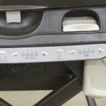 ネムリラAT おやすみダッコプラス エッグショック エスプレッソ