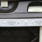 ネムリラAT おやすみダッコプラス エッグショック エスプレッソ