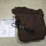 ネムリラAT おやすみダッコプラス エッグショック エスプレッソ