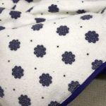 エアバギーココ ブレーキモデル クルーズライン ブライトンブルー