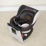 ネルーム lite EF ダークブラウン