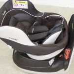 ネルーム lite EF ダークブラウン