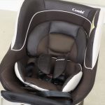 ネルーム lite EF ダークブラウン