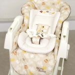 ユラリズム クッション EW ミッキーマウス IV 78752