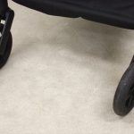 サイベックス ミオス cybex MIOS マンハッタングレー×ブラック