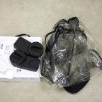 サイベックス ミオス cybex MIOS マンハッタングレー×ブラック