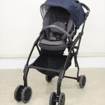 AttO type-S ネイビーNB