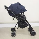 AttO type-S ネイビーNB